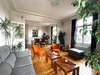 Ma-Cabane - Vente Appartement LILLE, 119 m²