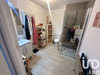 Ma-Cabane - Vente Appartement Lille, 54 m²