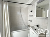 Ma-Cabane - Vente Appartement Lille, 22 m²