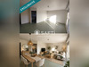 Ma-Cabane - Vente Appartement Lille, 93 m²