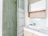 Ma-Cabane - Vente Appartement Lille, 22 m²