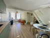 Ma-Cabane - Vente Appartement Lille, 32 m²