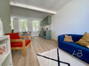 Ma-Cabane - Vente Appartement Lille, 32 m²