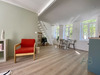 Ma-Cabane - Vente Appartement Lille, 32 m²