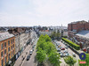 Ma-Cabane - Vente Appartement Lille, 55 m²