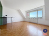 Ma-Cabane - Vente Appartement Lille, 55 m²