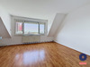 Ma-Cabane - Vente Appartement Lille, 55 m²