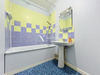 Ma-Cabane - Vente Appartement Lille, 53 m²