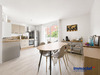 Ma-Cabane - Vente Appartement Lille, 65 m²