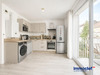 Ma-Cabane - Vente Appartement Lille, 65 m²