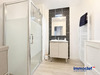 Ma-Cabane - Vente Appartement Lille, 65 m²