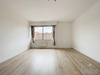 Ma-Cabane - Vente Appartement Lille, 27 m²