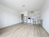 Ma-Cabane - Vente Appartement Lille, 27 m²