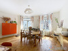 Ma-Cabane - Vente Appartement Lille, 129 m²