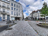 Ma-Cabane - Vente Appartement Lille, 30 m²