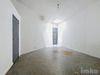 Ma-Cabane - Vente Appartement Lille, 30 m²