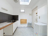 Ma-Cabane - Vente Appartement Lille, 30 m²