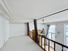 Ma-Cabane - Vente Appartement Lille, 52 m²