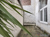 Ma-Cabane - Vente Appartement Lille, 52 m²