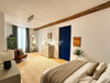 Ma-Cabane - Vente Appartement Lille, 64 m²