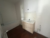 Ma-Cabane - Vente Appartement Lille, 63 m²