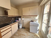 Ma-Cabane - Vente Appartement Lille, 84 m²