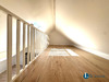 Ma-Cabane - Vente Appartement Lille, 37 m²
