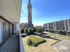 Ma-Cabane - Vente Appartement Lille, 85 m²
