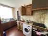 Ma-Cabane - Vente Appartement Lille, 85 m²