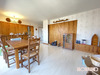 Ma-Cabane - Vente Appartement Lille, 85 m²