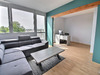 Ma-Cabane - Vente Appartement LILLE, 59 m²
