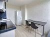 Ma-Cabane - Vente Appartement LILLE, 59 m²
