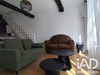Ma-Cabane - Vente Appartement Lille, 43 m²