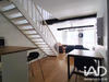 Ma-Cabane - Vente Appartement Lille, 43 m²