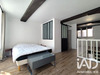 Ma-Cabane - Vente Appartement Lille, 43 m²