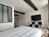 Ma-Cabane - Vente Appartement Lille, 43 m²