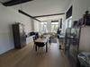 Ma-Cabane - Vente Appartement Lille, 50 m²