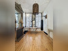 Ma-Cabane - Vente Appartement Lille, 87 m²