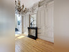 Ma-Cabane - Vente Appartement Lille, 87 m²