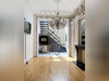 Ma-Cabane - Vente Appartement Lille, 87 m²