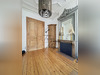 Ma-Cabane - Vente Appartement Lille, 87 m²