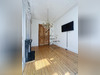 Ma-Cabane - Vente Appartement Lille, 87 m²