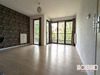 Ma-Cabane - Vente Appartement Lille, 53 m²