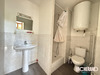 Ma-Cabane - Vente Appartement Lille, 21 m²