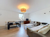 Ma-Cabane - Vente Appartement Lille, 55 m²