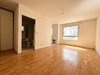 Ma-Cabane - Vente Appartement Lille, 26 m²