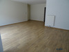 Ma-Cabane - Vente Appartement Lille, 86 m²