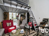 Ma-Cabane - Vente Appartement Lille, 30 m²