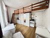 Ma-Cabane - Vente Appartement Lille, 14 m²