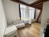 Ma-Cabane - Vente Appartement Lille, 14 m²
